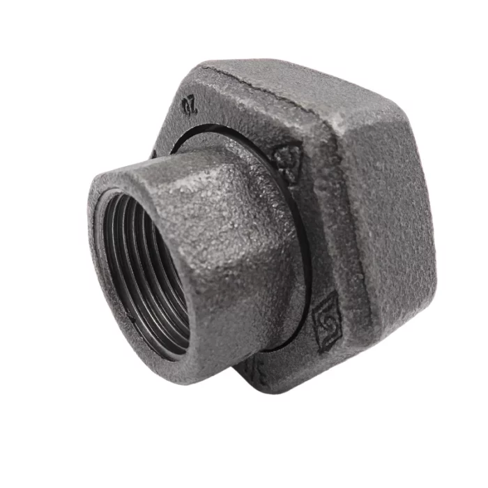 ALG202 Coupling