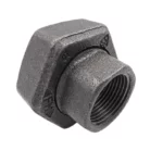 Siemens ALG202  Union Valve Coupling - Image 2