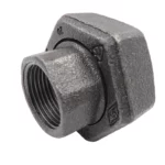 Siemens ALG202  Union Valve Coupling - Image 6