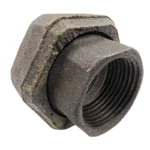 Siemens ALG252  Union Valve Coupling 25 MM - Image 5