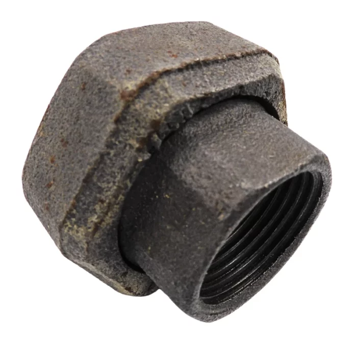 ALG252_5 Coupling in dubai