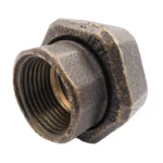 Siemens ALG253  Adaptor