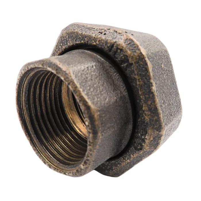 Siemens ALG253  Adaptor - Image 1