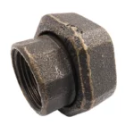 Siemens ALG253  Adaptor - Image 5