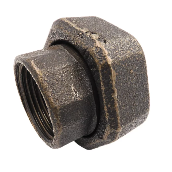 ALG253_2 Siemens ALG253  Adaptor - Image 5