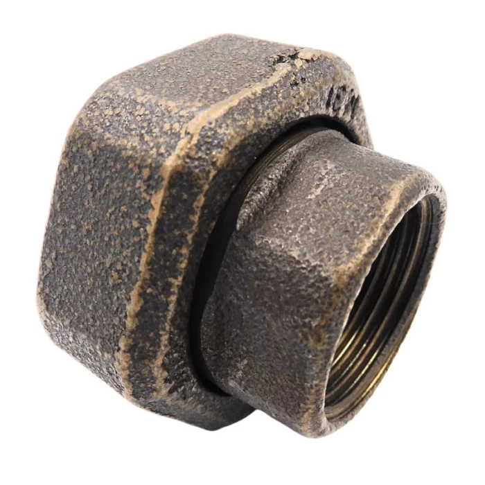 ALG253_3 Siemens ALG253  Adaptor - Image 4