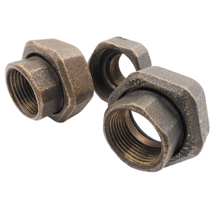 ALG253_4 Siemens ALG253  Adaptor - Image 3