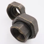 Siemens ALG253  Adaptor - Image 2