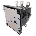 EH145 Contactor, 110V 50Hz coil, with built-in 2NO+2NC auxiliary contacts - Image 6
