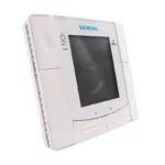 Thermostats in dubai