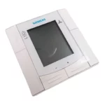 Thermostats in dubai