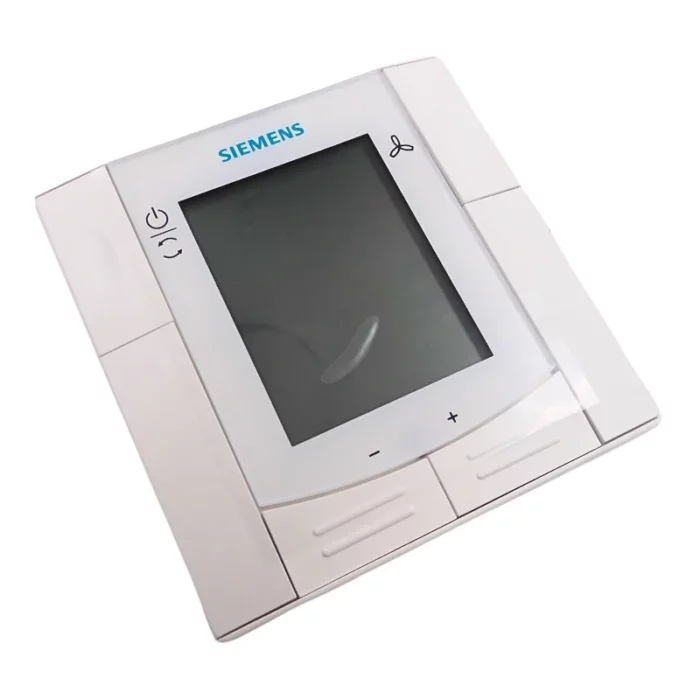 Thermostats in dubai
