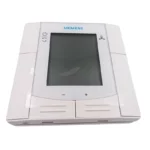 Thermostats in dubai