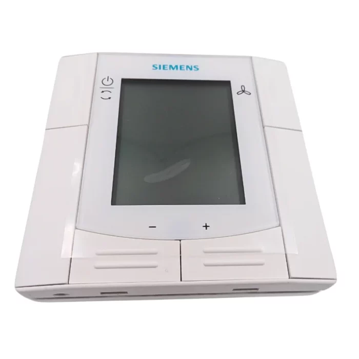 Thermostats in dubai