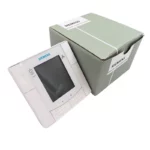 Thermostats in dubai