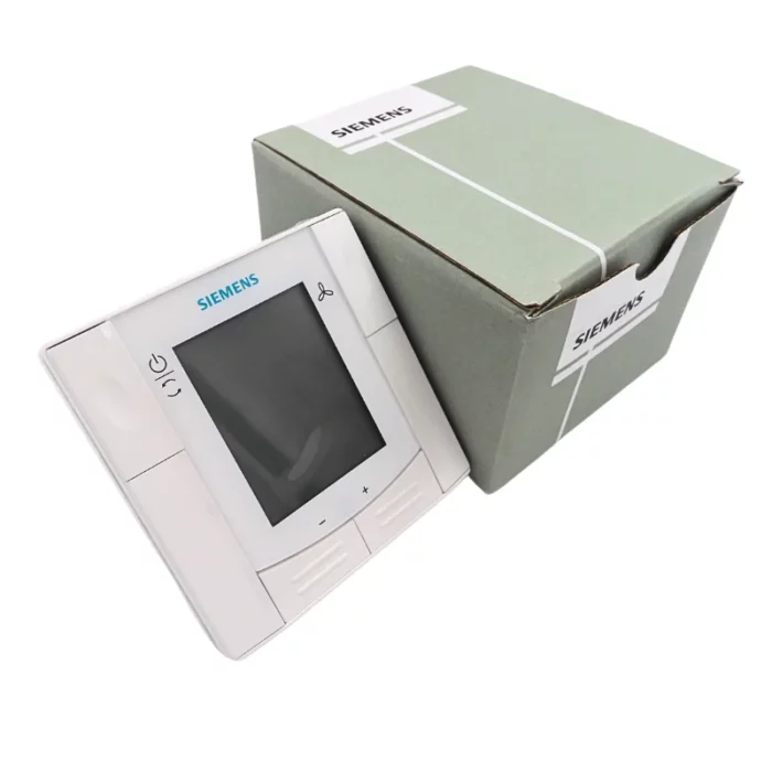 Thermostats in dubai