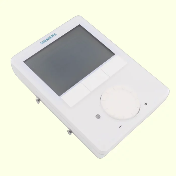 thermostat