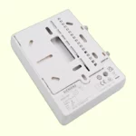 Siemens RDG100T Thermostat - Image 2