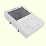 Siemens RDG100T Thermostat - Image 3