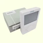 Siemens RDG100T Thermostat - Image 4