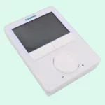Siemens RDG110 Thermostat - Image 3