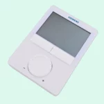Siemens RDG110 Thermostat - Image 5