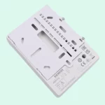 Siemens RDG110 Thermostat - Image 2
