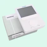 Siemens RDG110 Thermostat - Image 4