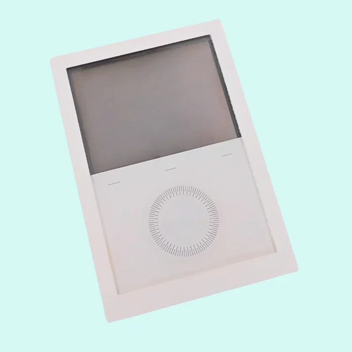 thermostat
