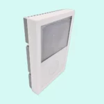 Siemens RDG260KN Thermostat - Image 5
