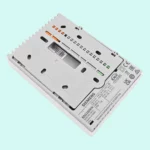 Siemens RDG260KN Thermostat - Image 2