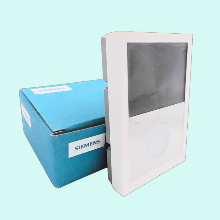Siemens RDG260KN Thermostat - Image 3