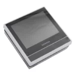 Siemens RDS120 Thermostat - Image 6