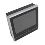 Siemens RDS120 Thermostat - Image 2