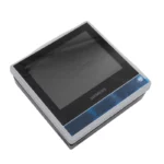 Siemens RDS120 Thermostat - Image 3