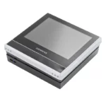 Siemens RDS120 Thermostat - Image 4