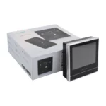 Siemens RDS120 Thermostat - Image 5