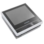 Siemens RDS120 Thermostat