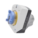 Siemens SAL31.00T40 Electromotoric actuator - Image 3