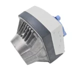 Siemens SAL31.00T40 Electromotoric actuator - Image 5