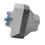 Siemens SAL81.00T40 Electromotoric actuator - Image 4