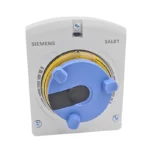 Siemens SAL81.00T40 Electromotoric actuator - Image 3