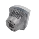 Siemens SAL81.00T40 Electromotoric actuator - Image 6