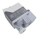 Siemens SAS61.53 Electromotoric actuator - Image 4