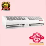 2000mm or 2 Meters Length Air Curtain