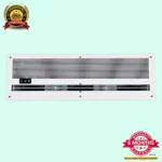 Ceiling Mounted Air Curtain suppliers in uae