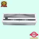 Ceiling Mounted Air Curtain suppliers in uae