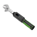 WIPCOOL Digital Torque Wrench HTW-80