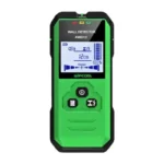 WIPCOOL AWD12 Wall Cable Detector - Image 2