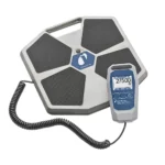 Refrigerant charging scale suppliers in uae